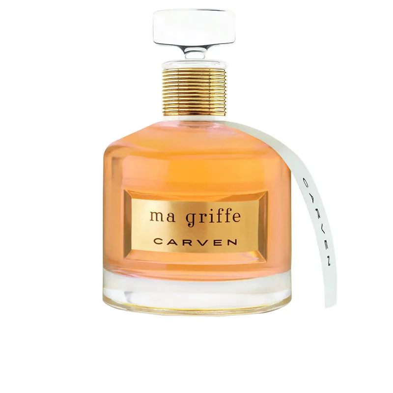 Sonderangebot Carven CARVEN MA GRIFFE