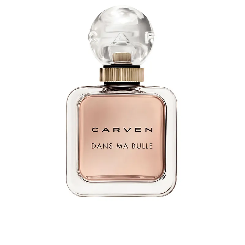 Carven DANS MA BULLE Neuheit