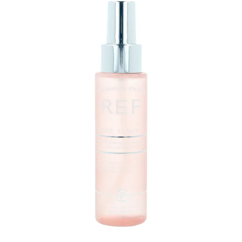 Zertifiziert Ref SHINE ELIXIR Öl
