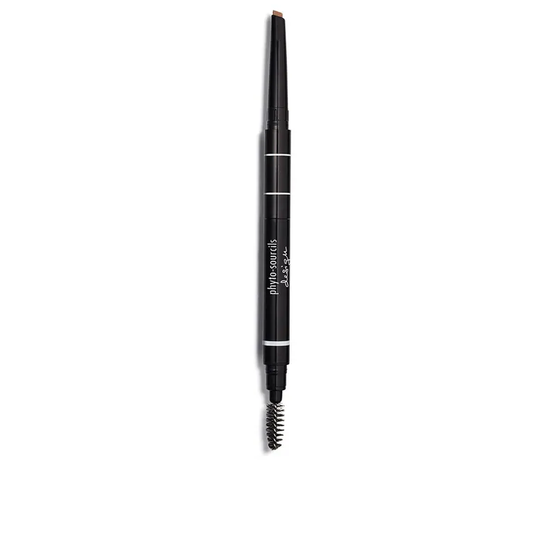 Sisley PHYTO SOURCILS design Top-Seller