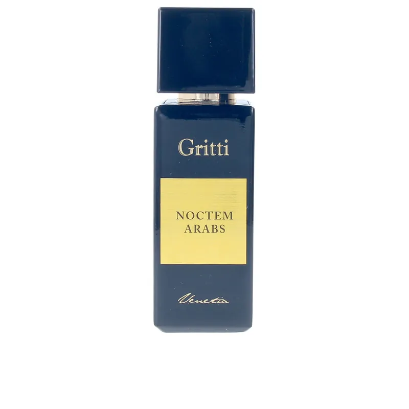 Markenprodukt Gritti NOCTEM ARABS
