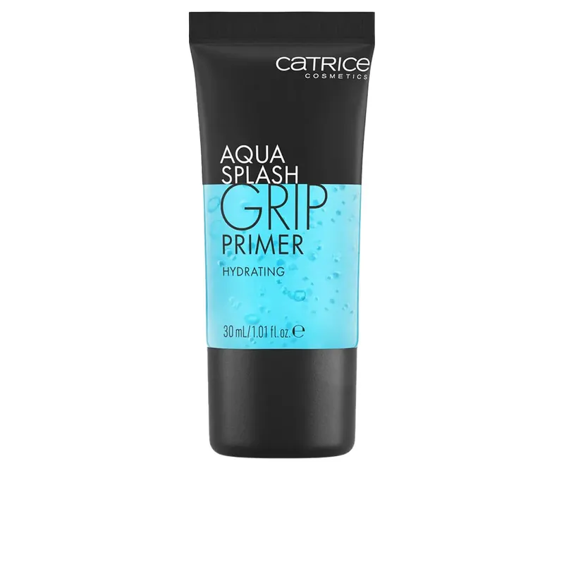 Sofort Bestellen Catrice GRIP ACQUA SPLASH Grundierung