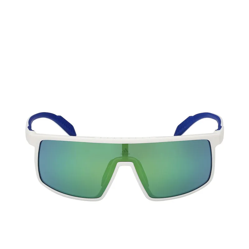 Geprüft Adidas Sport ADIDAS SPORT SP0057 21Q