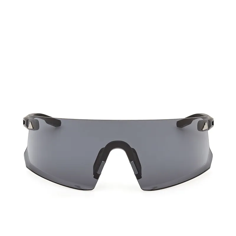 Wochenendangebot Adidas Sport ADIDAS DUNAMIS SP0090 02A