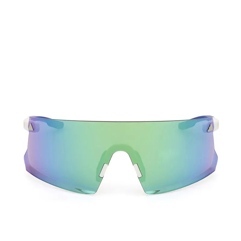 Must-Have Adidas Sport ADIDAS DUNAMIS SP0090 21Q