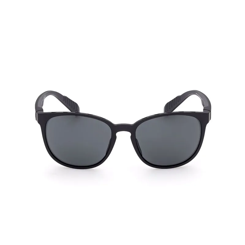 Adidas Sport ADIDAS SPORT SP0036 02A Zertifiziert