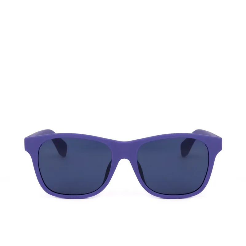 Preiswert Adidas Sport ADIDAS OR0060-F