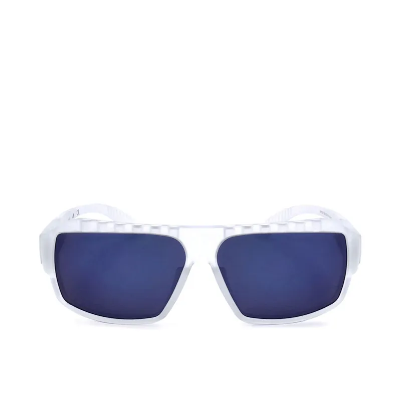 Nur Heute Adidas Sport ADIDAS SPORT SP0026