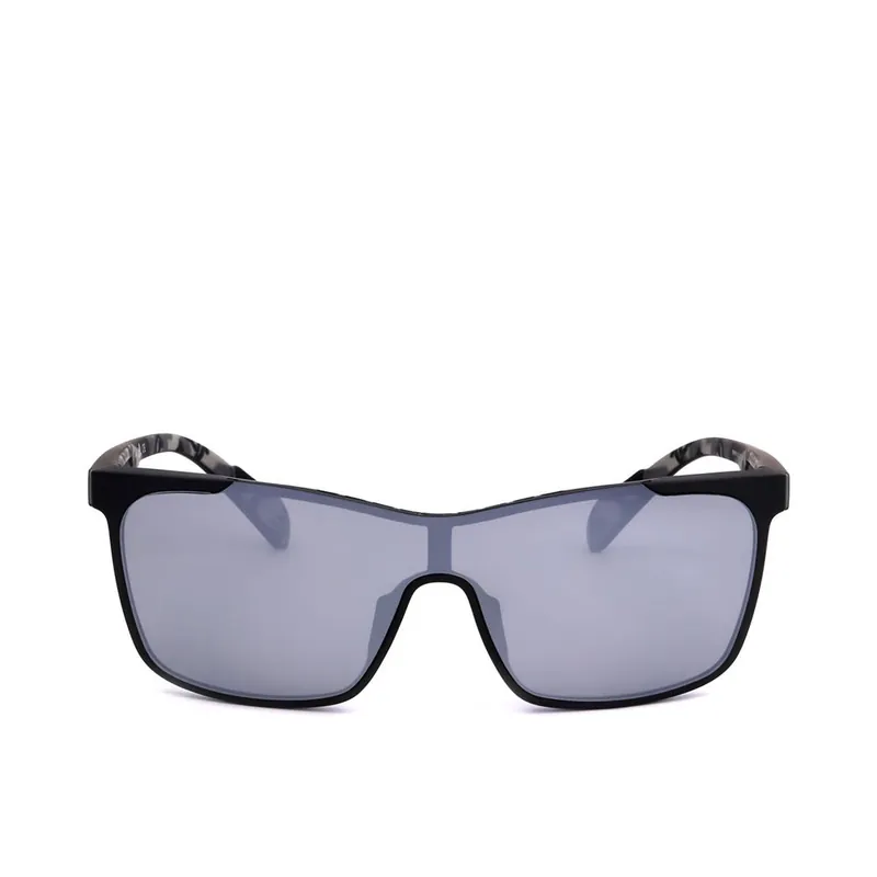 Adidas Sport ADIDAS SPORT SP0019 Zertifiziert