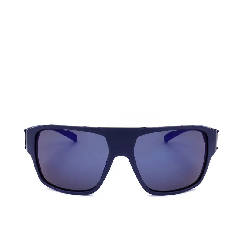 Adidas Sport ADIDAS SPORT SP0046 Garantierte Lieferung