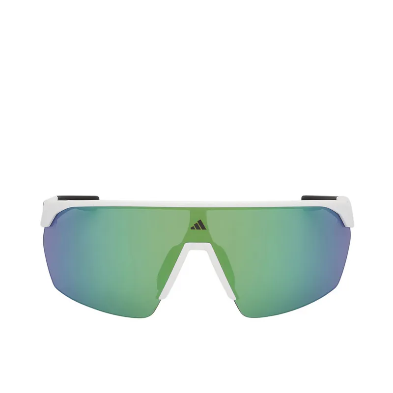 Adidas Sport ADIDAS ANEMO SP0103 Must-Have