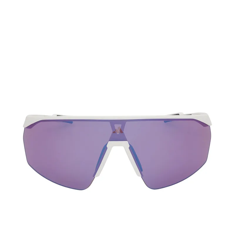 Super-Preis Adidas Sport ADIDAS SPORT SP0075