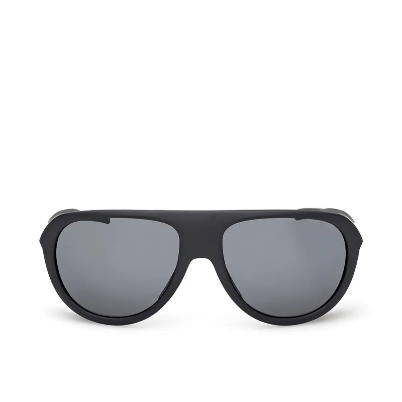 Knallerangebot Adidas Sport ADIDAS SPORT SP0110
