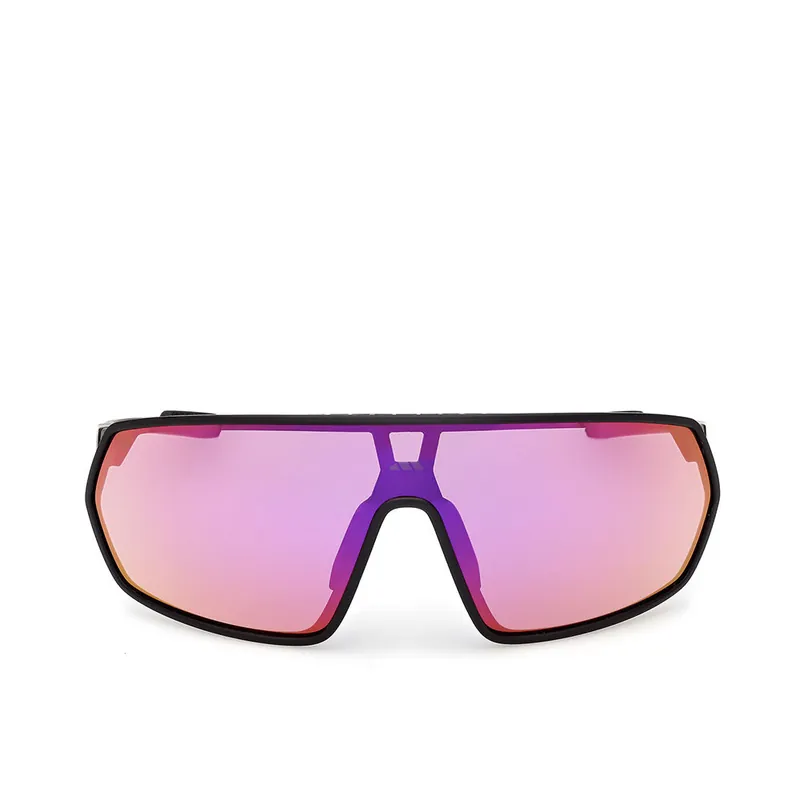 Adidas Sport ADIDAS SPORT SP0088 Preisknaller