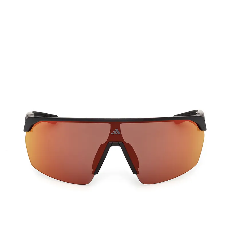 Kracherpreis Adidas Sport ADIDAS SPORT SP0103