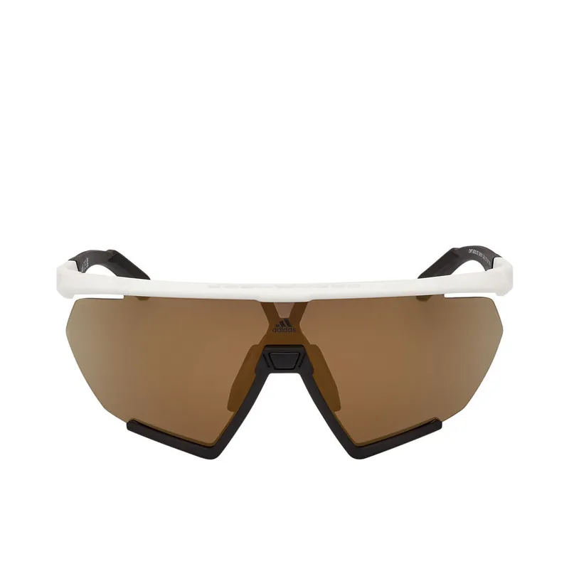 Adidas Sport ADIDAS SPORT SP0071 24G Nur Heute