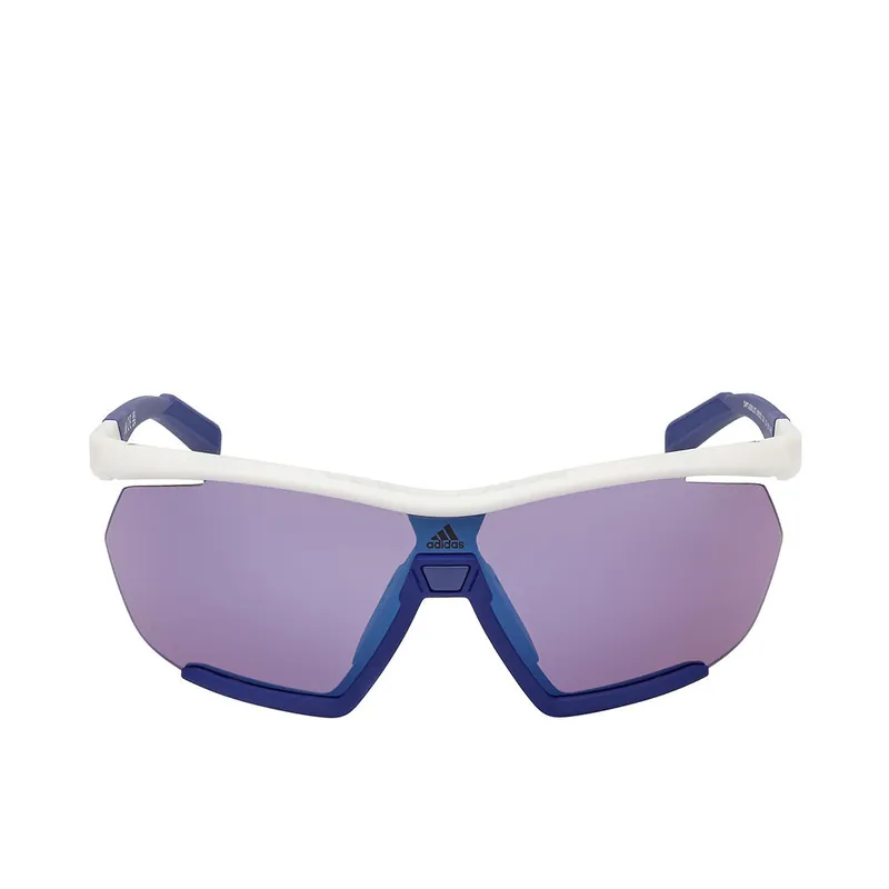 Jetzt Kaufen Adidas Sport ADIDAS SPORT SP0072 24X