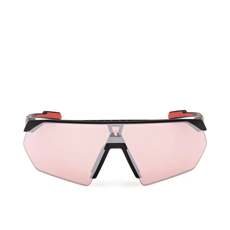 Adidas Sport ADIDAS SPORT SP0076 02E Versand Am Gleichen Tag