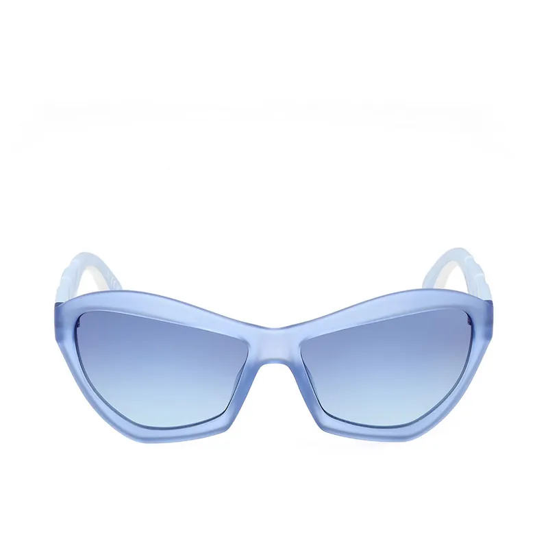 Adidas Sport ADIDAS OR0095 26X 130mm Sofort Bestellen