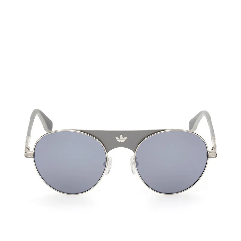 Aktuell Adidas Sport ADIDAS OR0092 16C