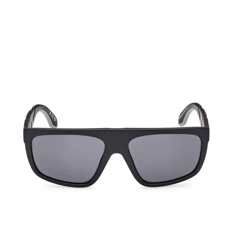 Neuheit Adidas Sport ADIDAS OR0093 02A