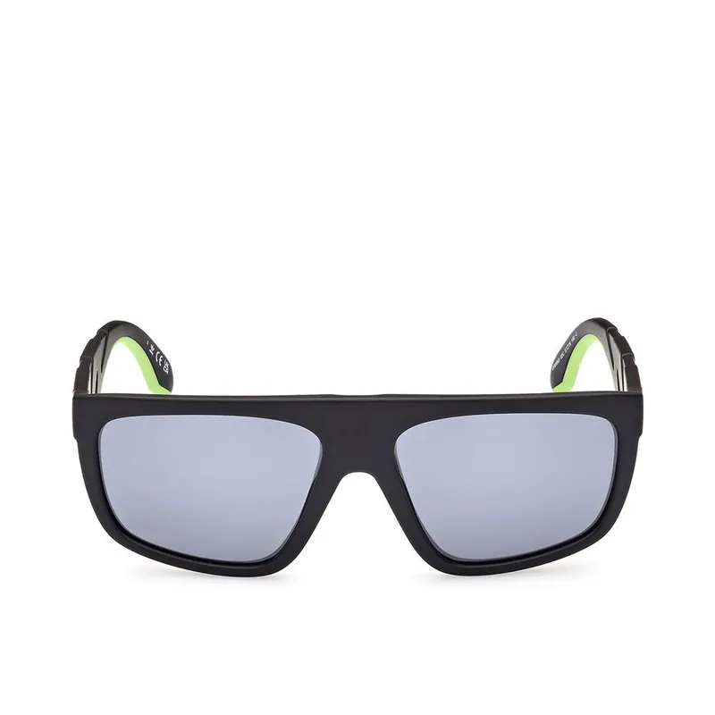 Adidas Sport ADIDAS OR0093 02C Neuheit