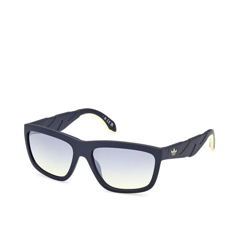 Sofort Bestellen Adidas Sport ADIDAS OR0094 91X