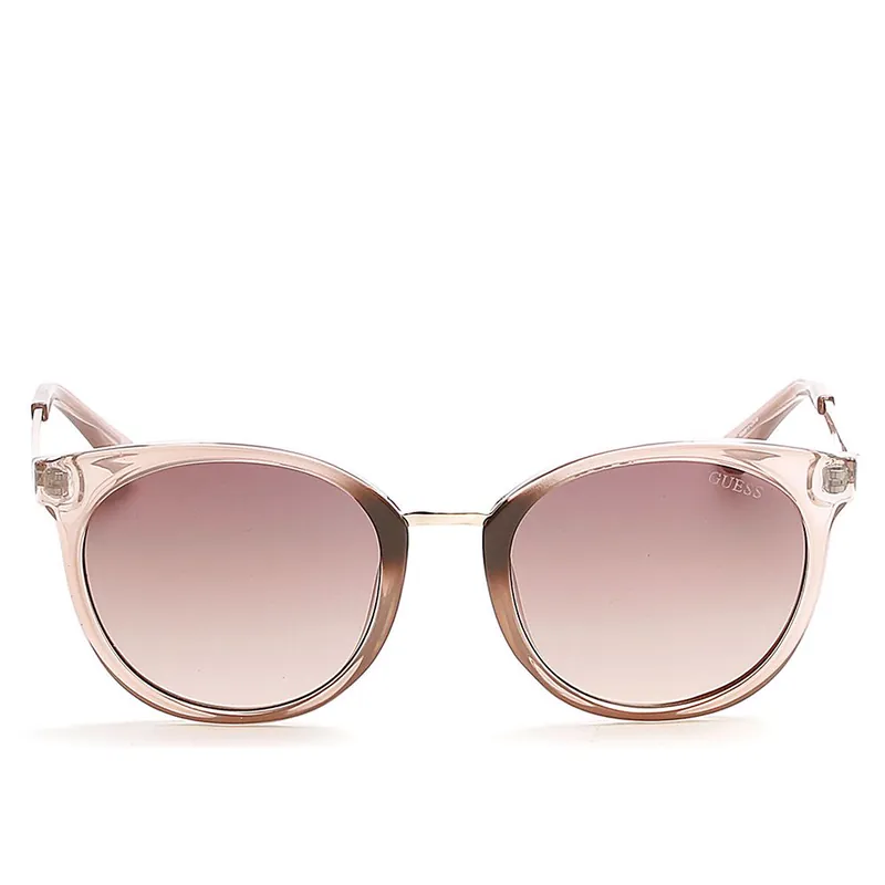 Preisreduziert Guess GUESS GU7459 57F