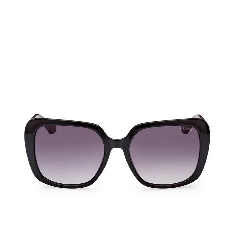 Sonderangebot Guess GU7863 05B
