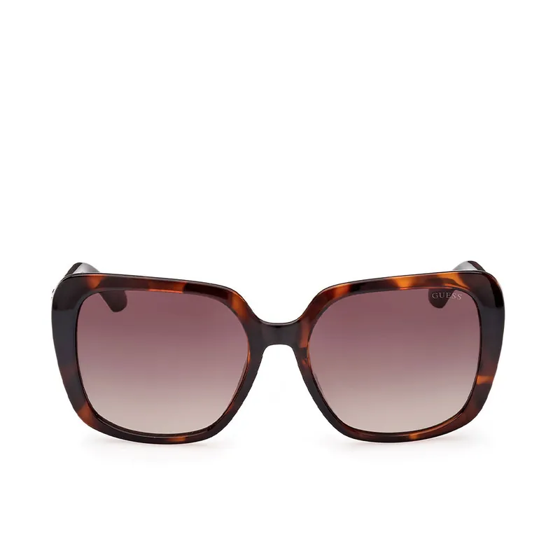 Jetzt Kaufen Guess GU7863 52F