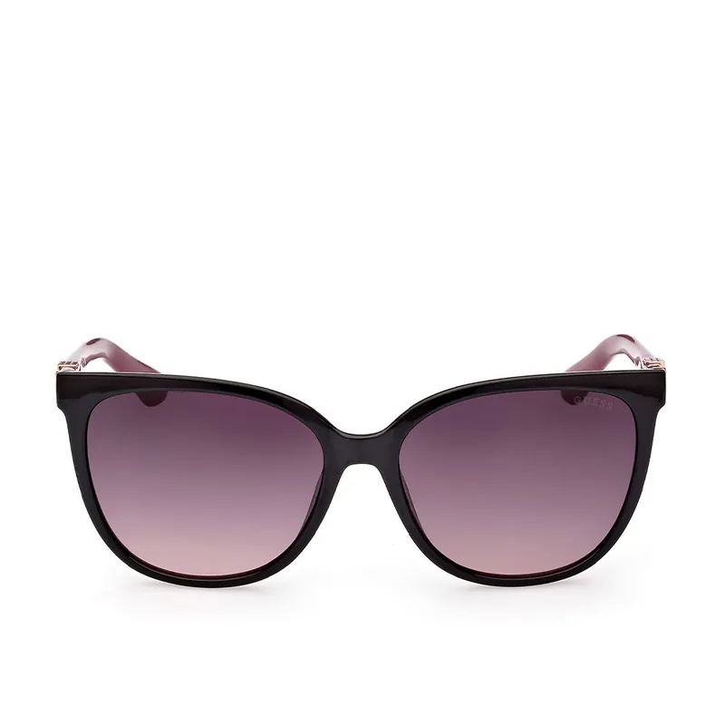 Kracherpreis Guess GU7864 05B