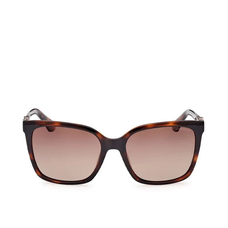 Guess GU7865 52H Heißes Angebot