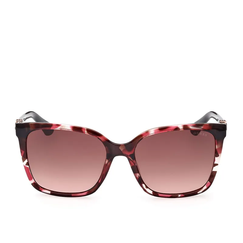Guess GU7865 55T Wochenendangebot
