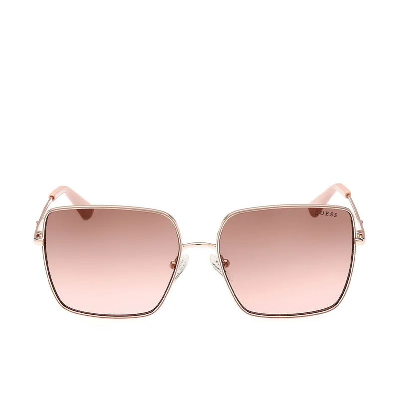 Guess GU7866 32F Neue Ware