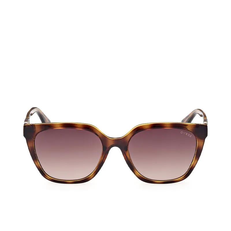 Guess GU7870 52F Aktuell