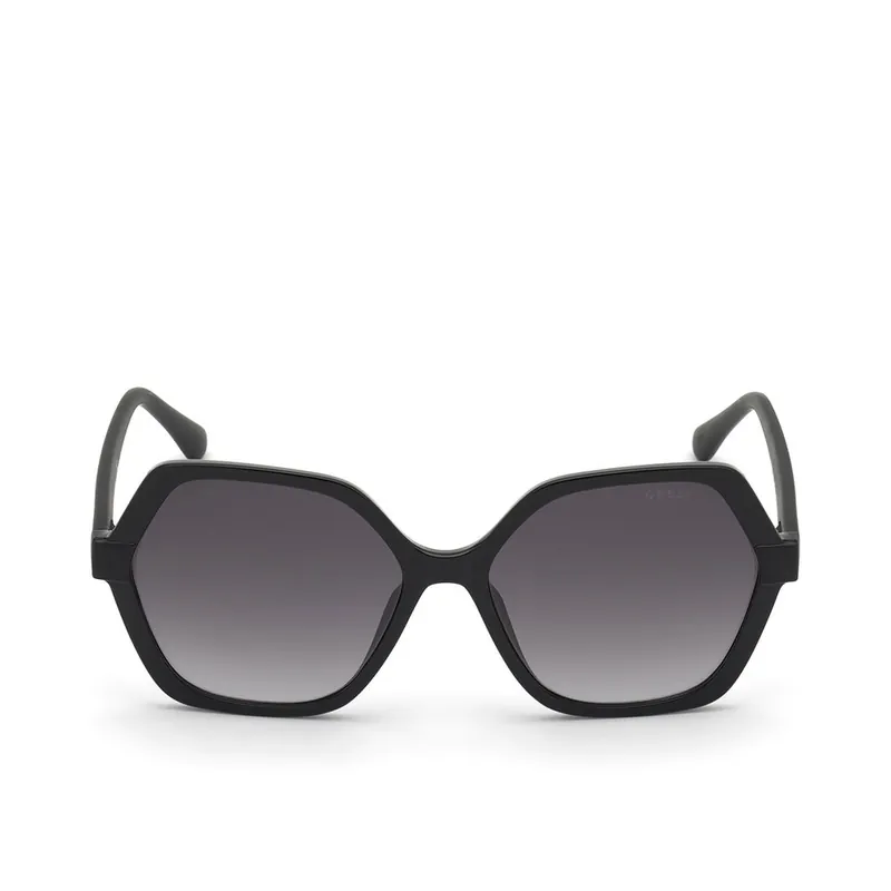 Guess GUESS GU7698 01B Preiswert