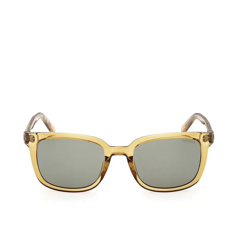 Guess GU00065 41N Wochenendangebot