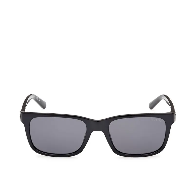Guess GU00066 01A Neue Ware