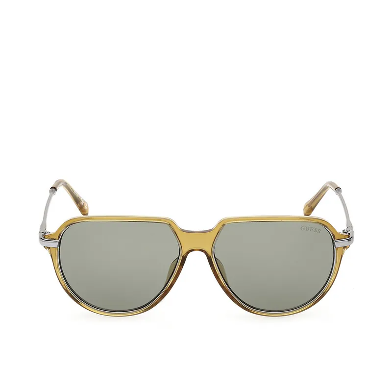 Schneller Versand Guess GU00067 41N