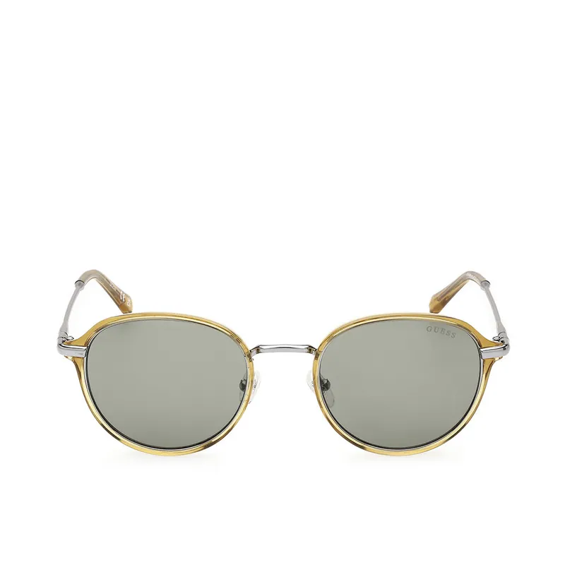 Guess GU00068 41N Nur Für Kurze Zeit