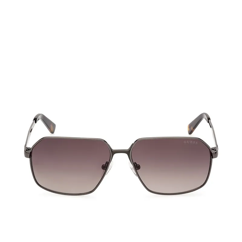 Guess GU00071 08F Highlight