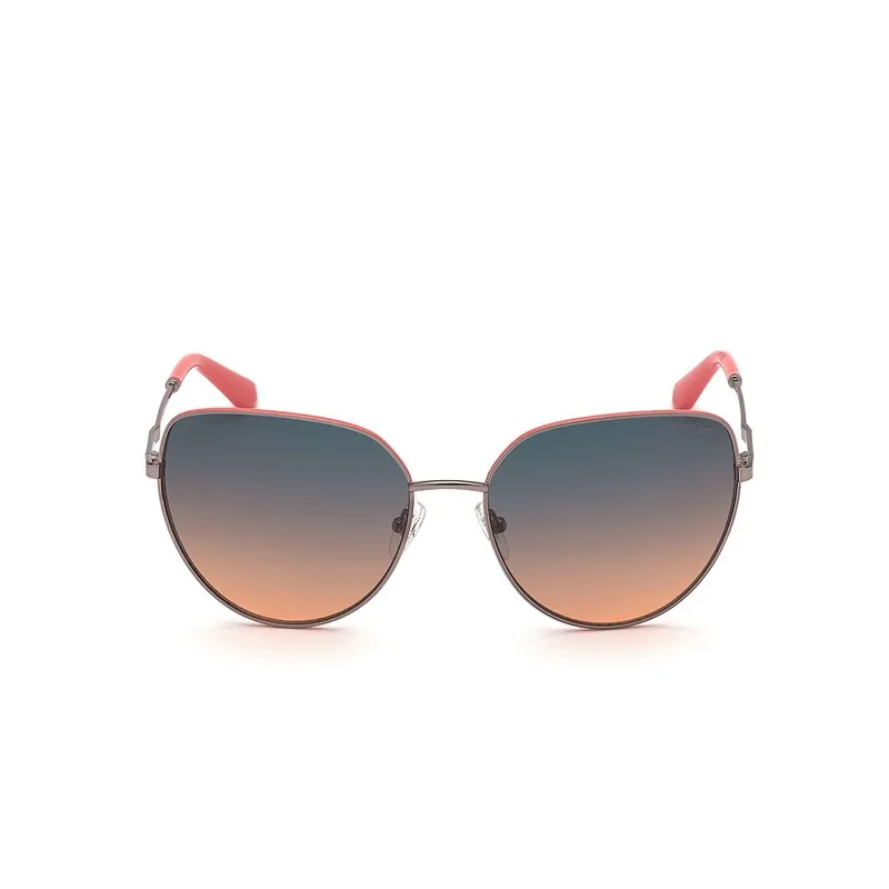 Guess GUESS GU7784 08B Schneller Versand