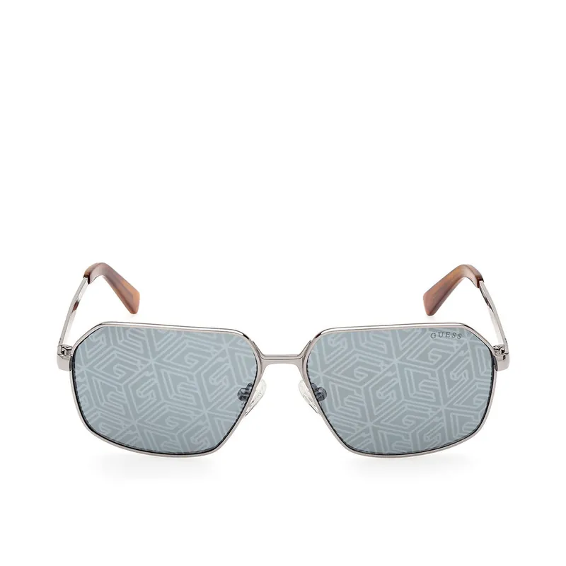 Guess GU00071 08N Markenprodukt