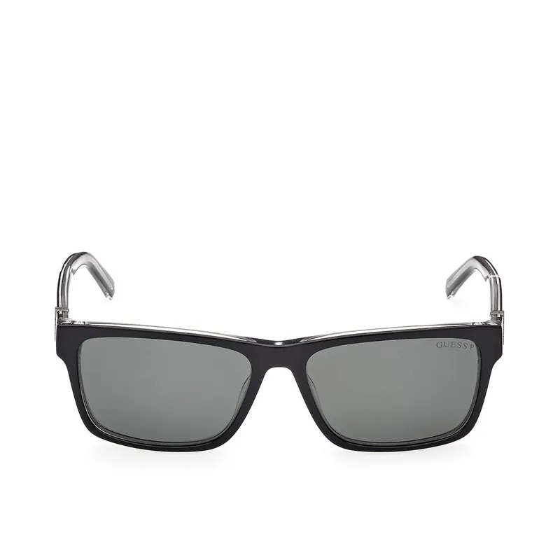 Guess GU00074 01R Preiswert