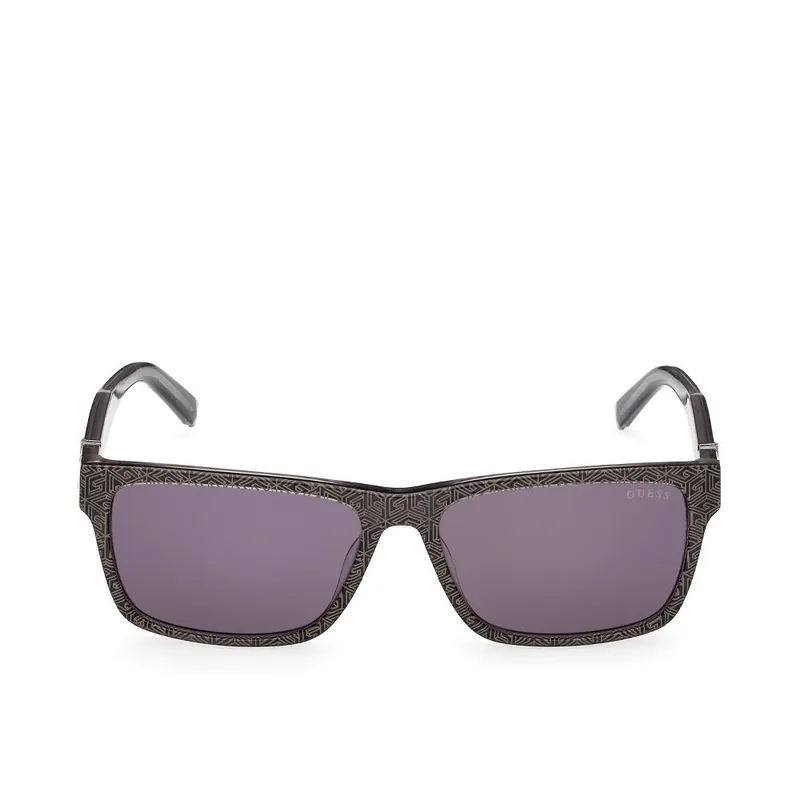 Guess GU00074 05A Saisonangebot