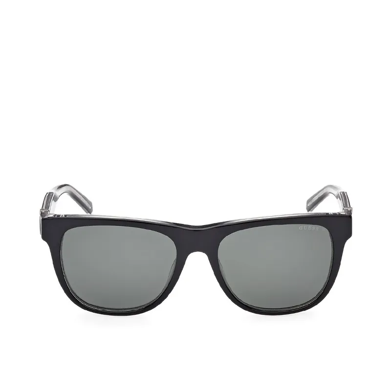Sofort Bestellen Guess GU00075 01R