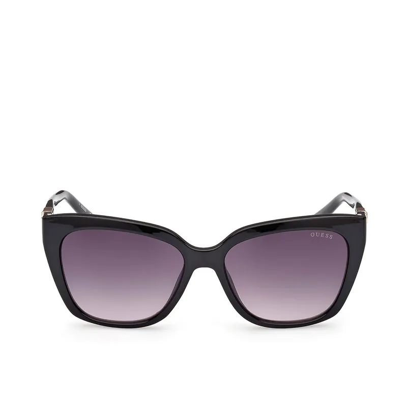 Guess GU7878 01B Knallerangebot
