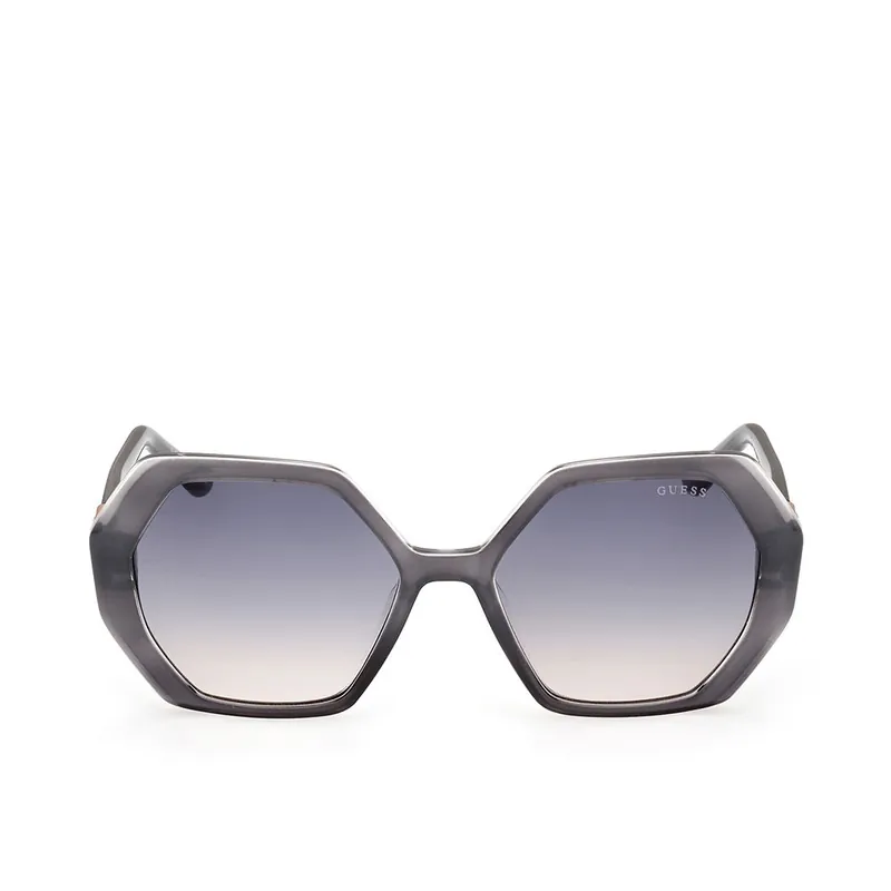 Markenware Guess GU7879 20W