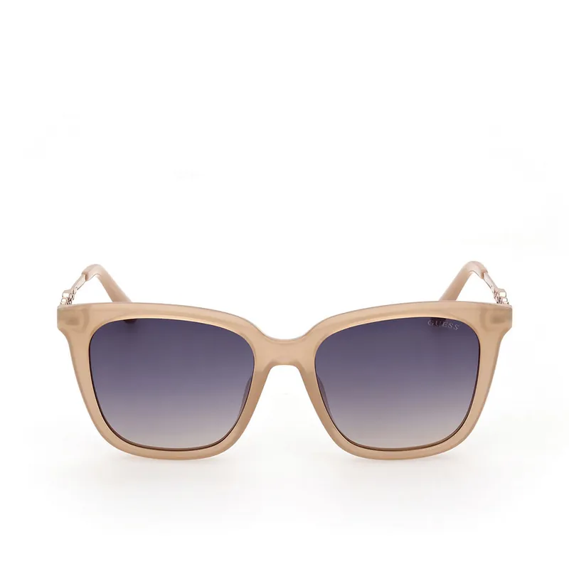Guess GU7886 57B Beliebt