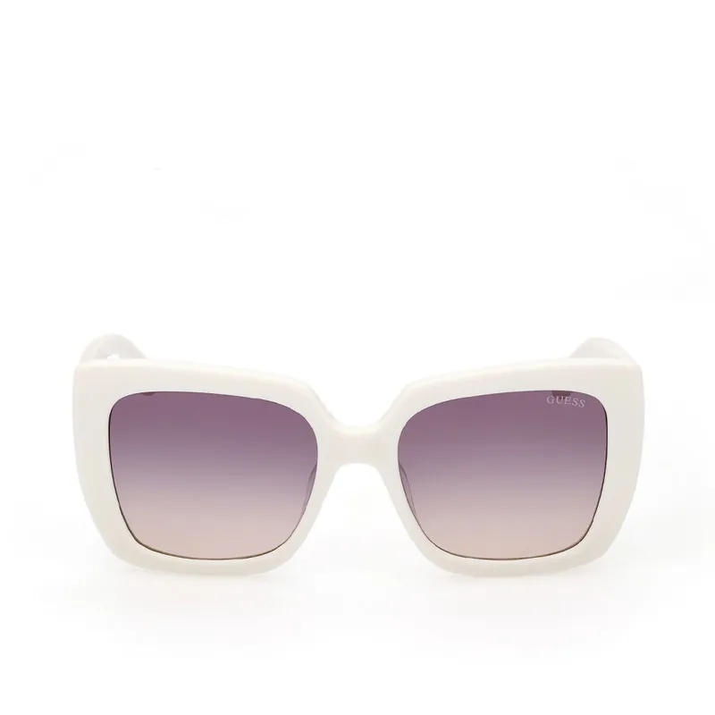 Preiswert Guess GU788921Z